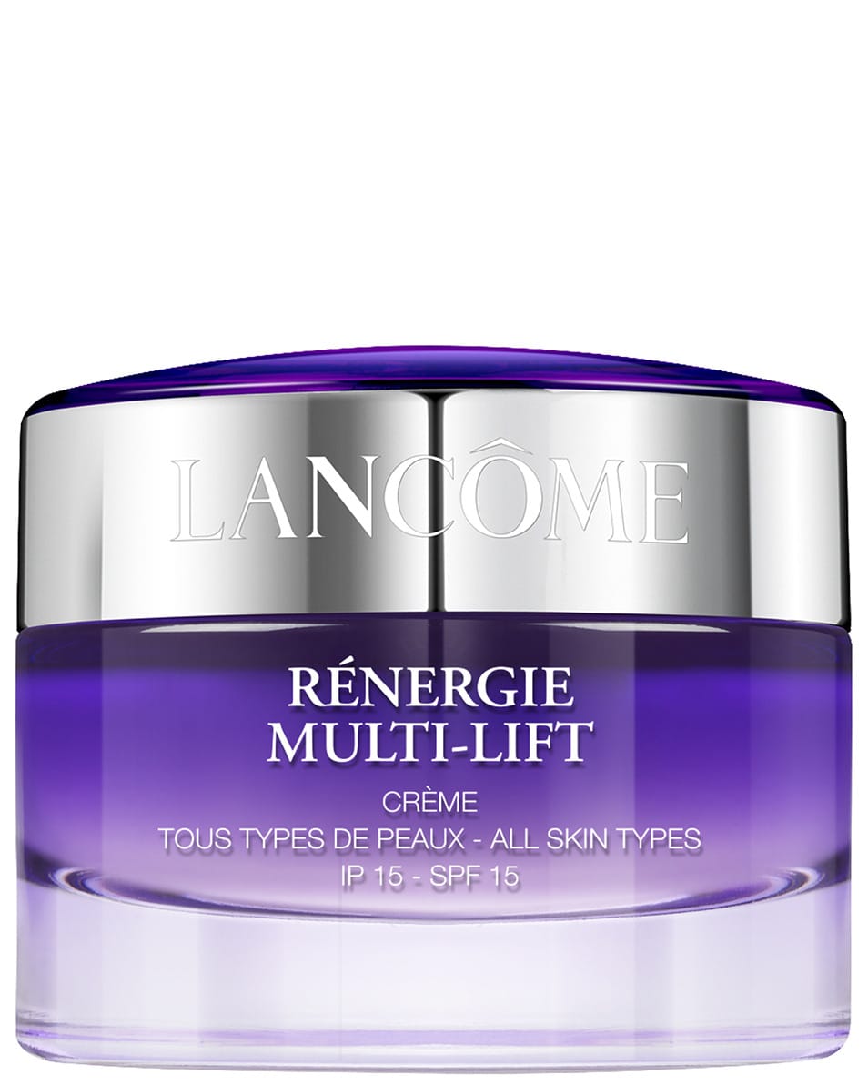 Крем для ухода за кожей Lancome Renergie Multi-Lift, 50 мл