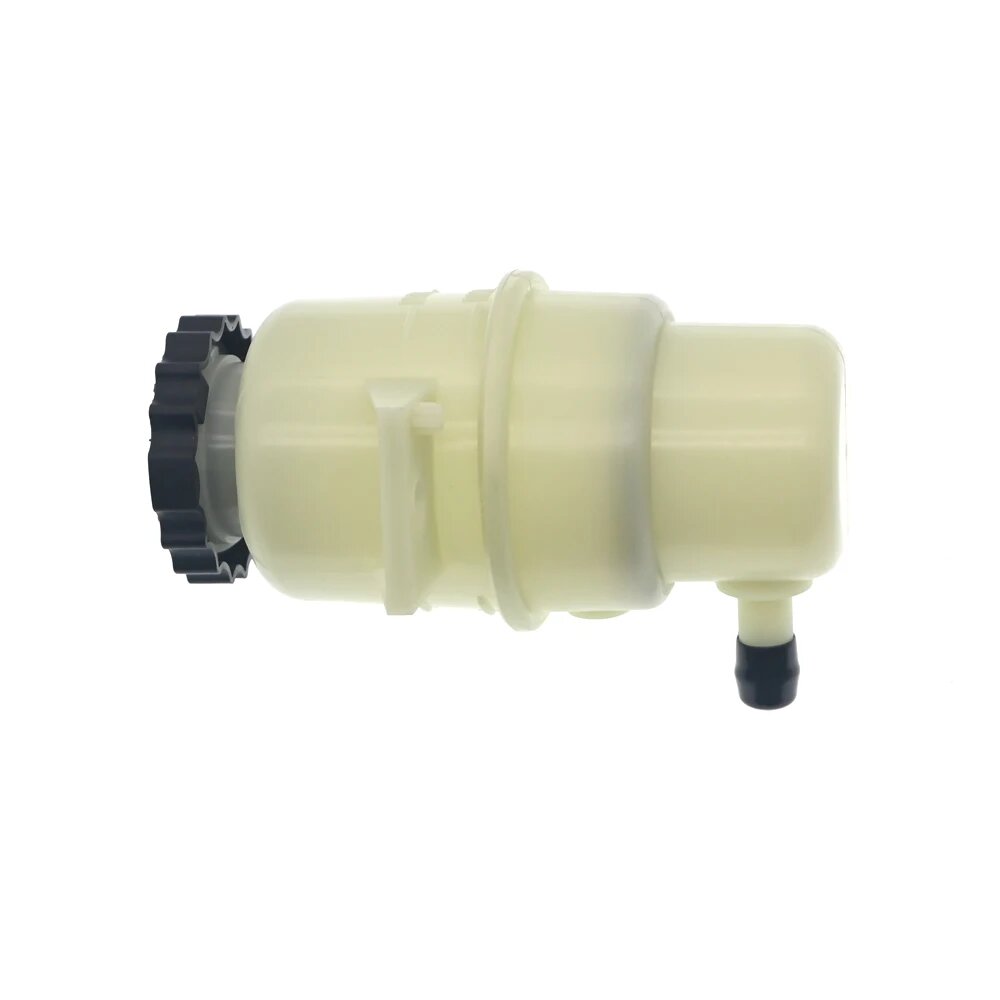 Бачок гидроусилителя руля 68068967AC 68068967AB для Jeep Grand Cherokee и Dodge Durango 2011-2015 годов, автомобильные аксессуары