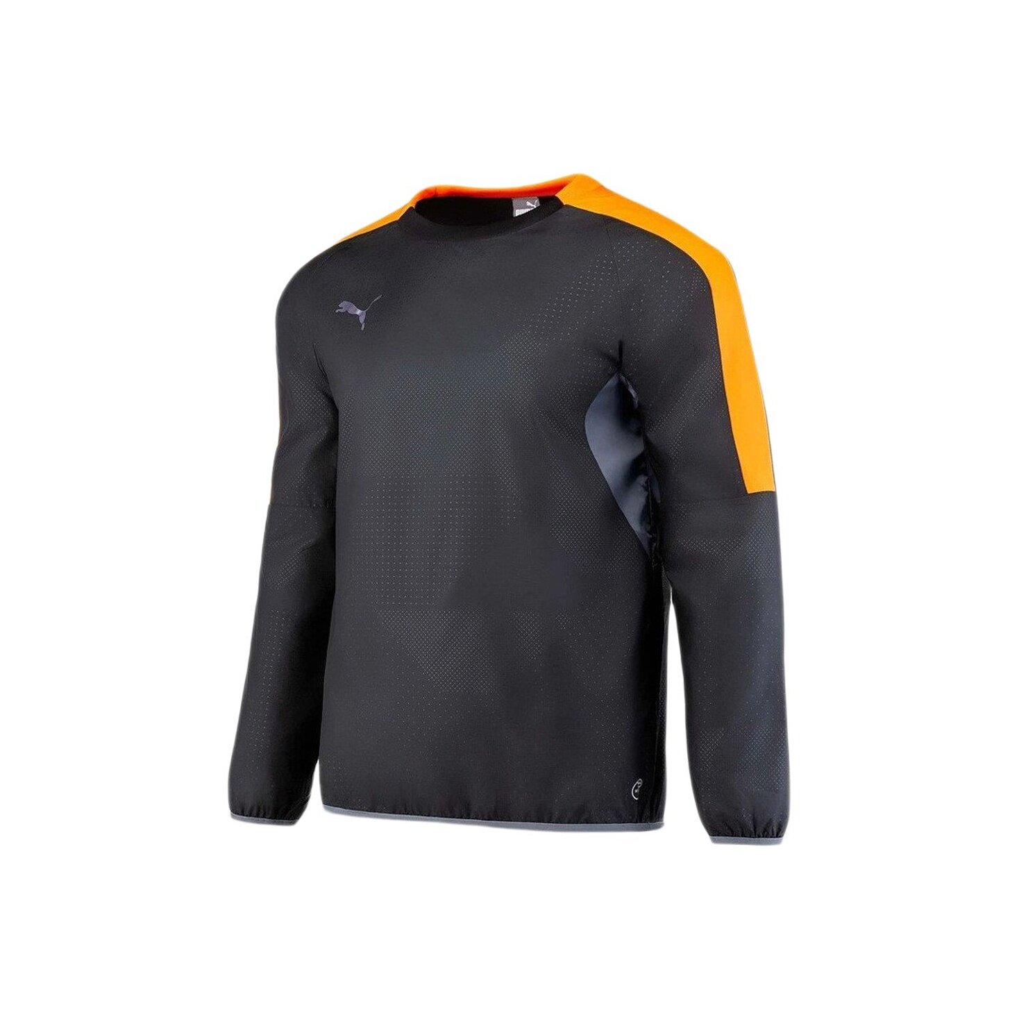 Форма спортивная PUMA