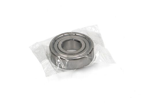Подшипник для стиральных машин 6202 ZZ (15*35*11) SKF Италия BRG213UN (упак. пакет)