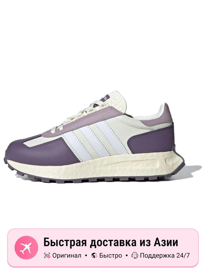 Кроссовки adidas Originals Retropy E5