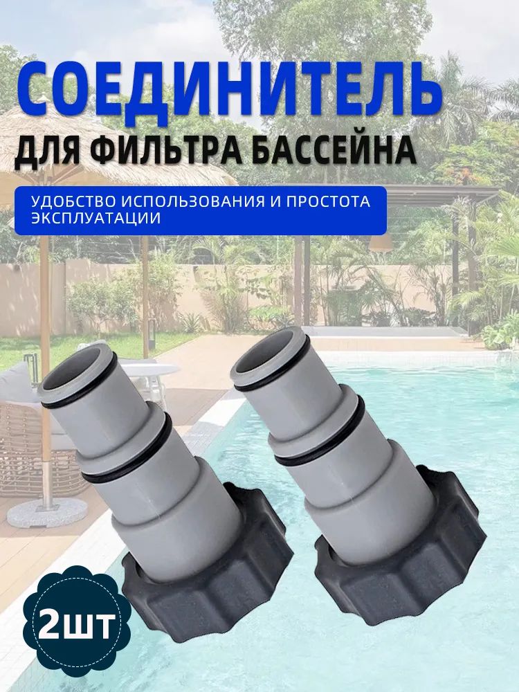 Аксессуары для грядок