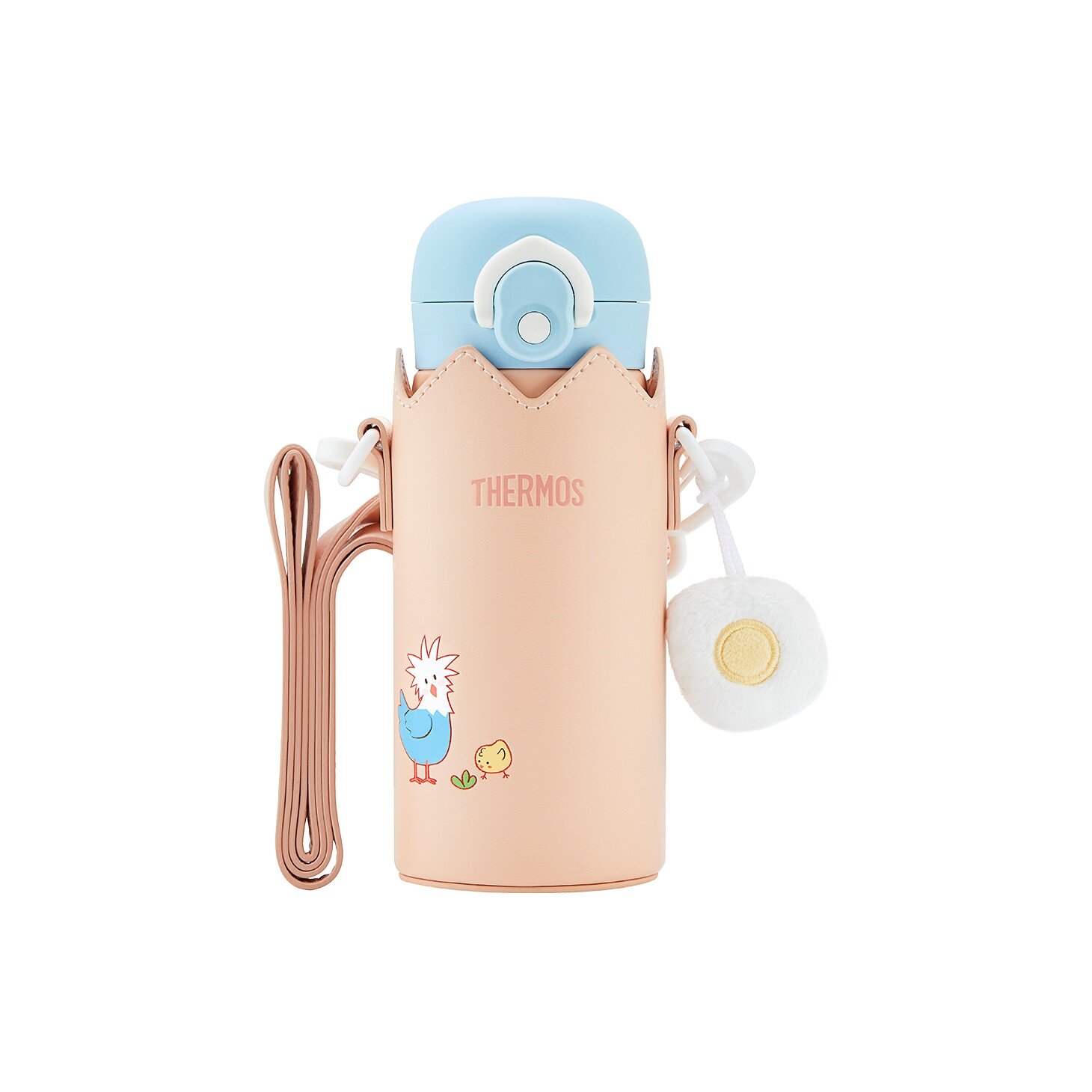 Термокружки THERMOS
