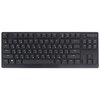 Фото Razer Deathstalker V2 Pro