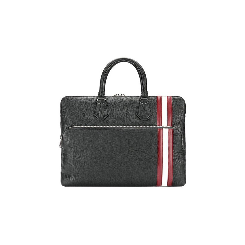 Портфель Bally
