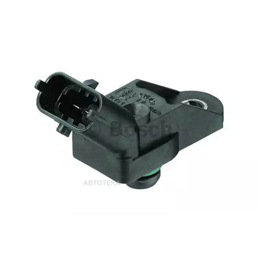 Датчик BOSCH 0261230029