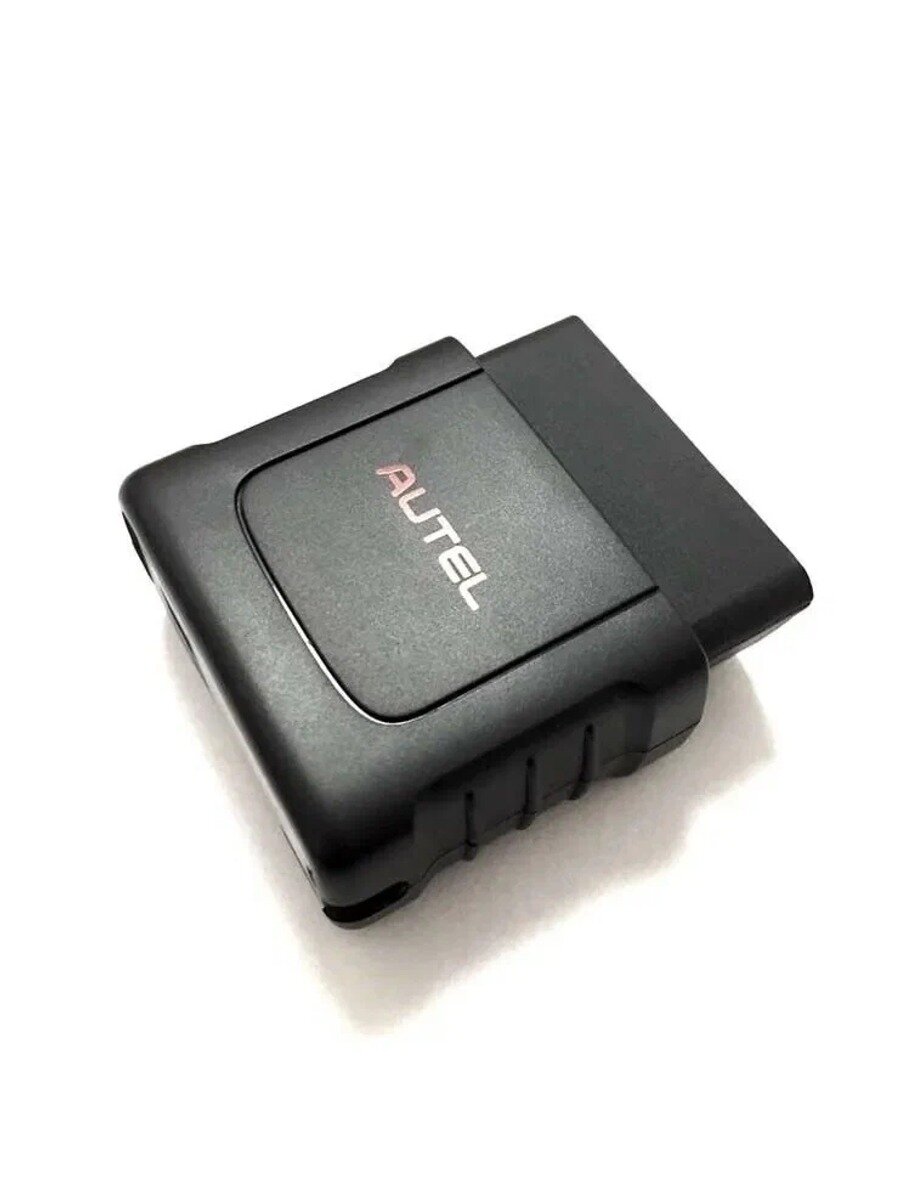 Мини - VCI Autel MaxivCI для MaxiPRO/com MP808TS MK808TS/BT