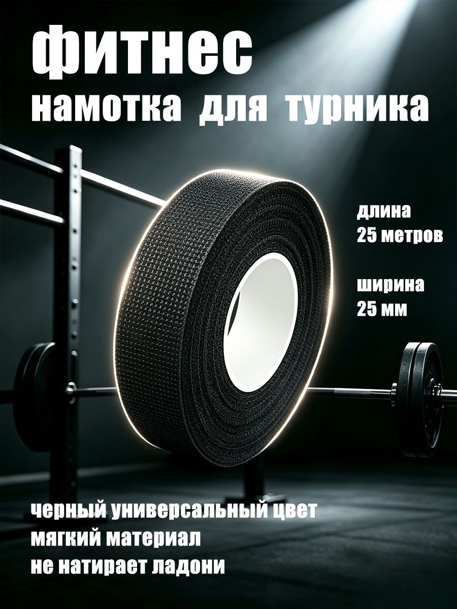 Лента для щитков