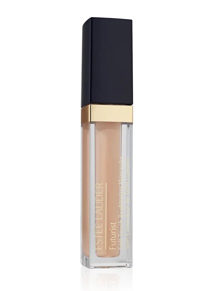 Консилер Futurist Soft Touch Brightening Skincealer
