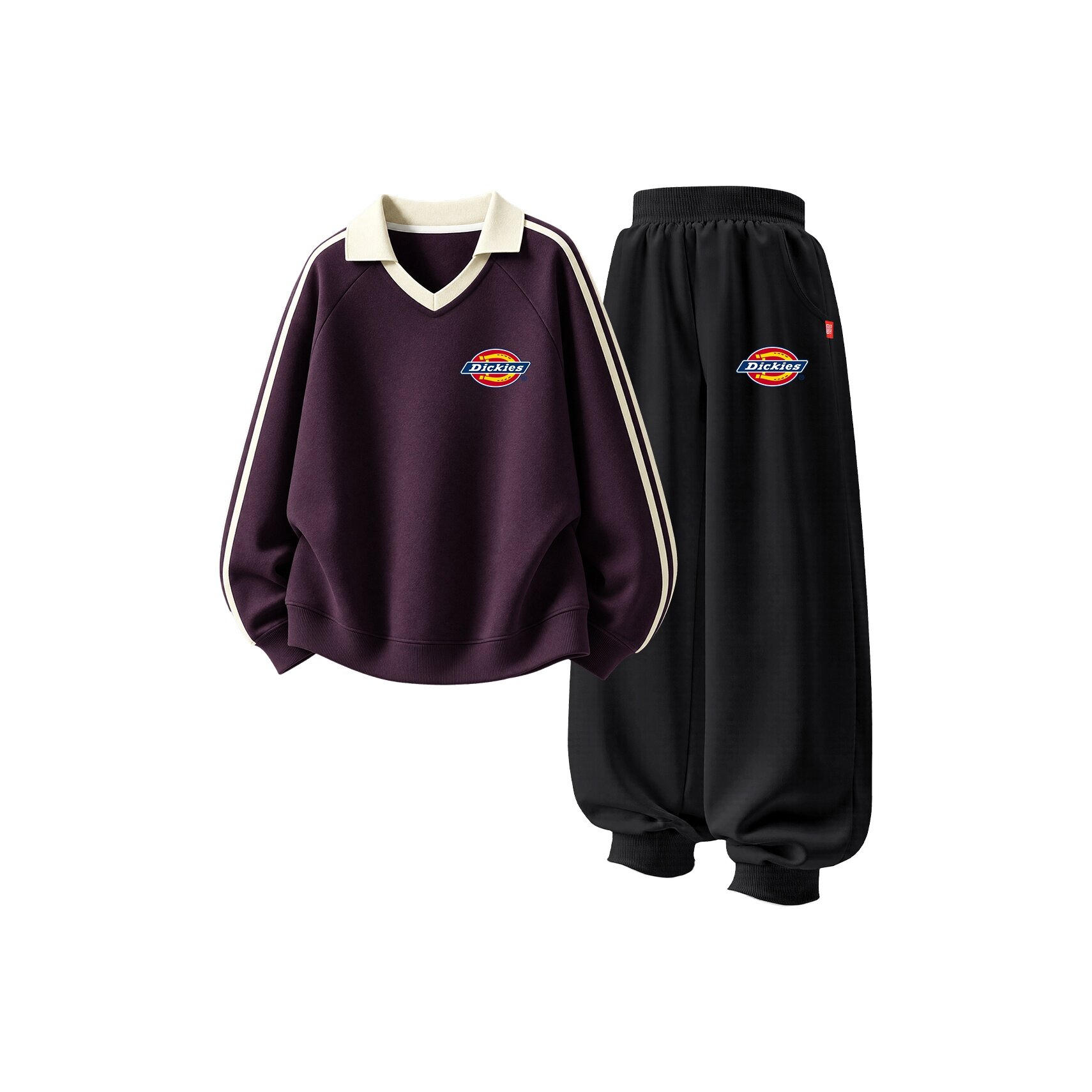 Комплект одежды Dickies