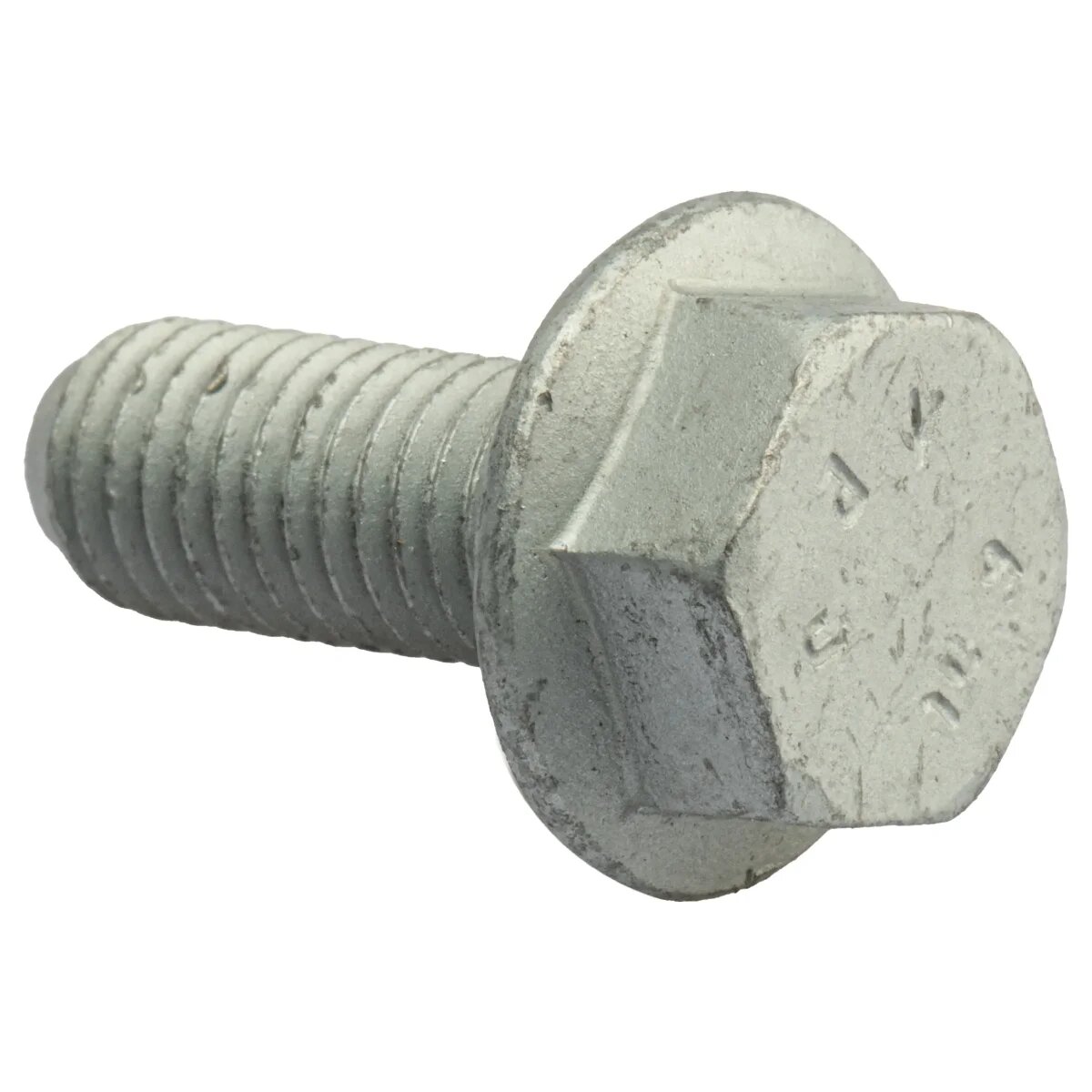 Болт М10х1,5-25 10-9