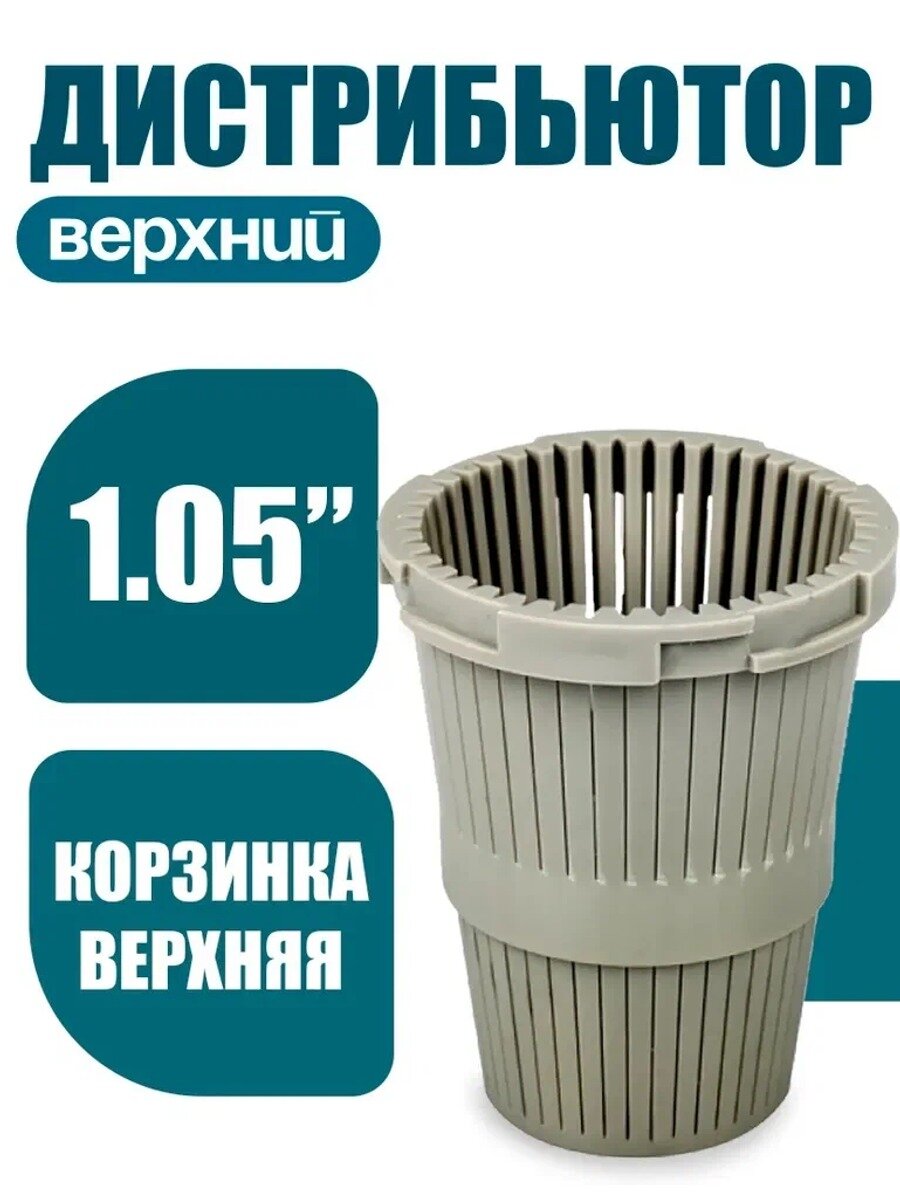 Know EasyxКомплектующие для фильтров воды стандартная классическая базовая модель серии