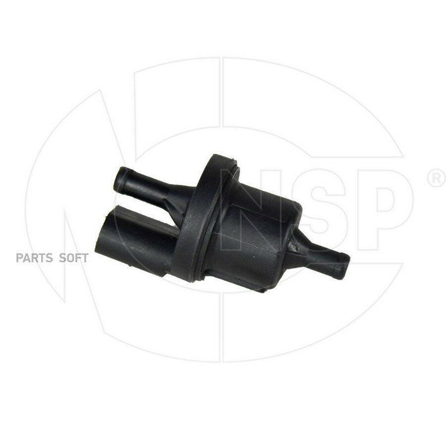 Клапан вентиляции VW Polo sedan 08- NSP NSP NSP086Q0906517 | цена за 1 шт