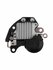 Регулятор Caterpillar Diesel, JCB PERKINS, CATERPILLAR Excavator M322C 3056E, TE...