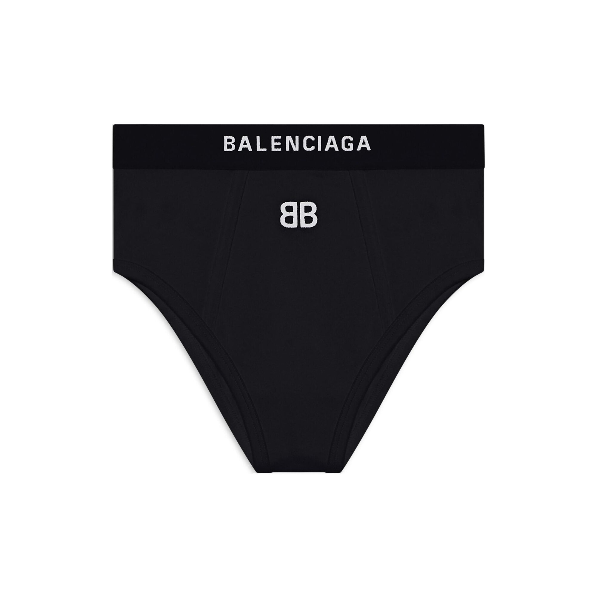Трусы BALENCIAGA