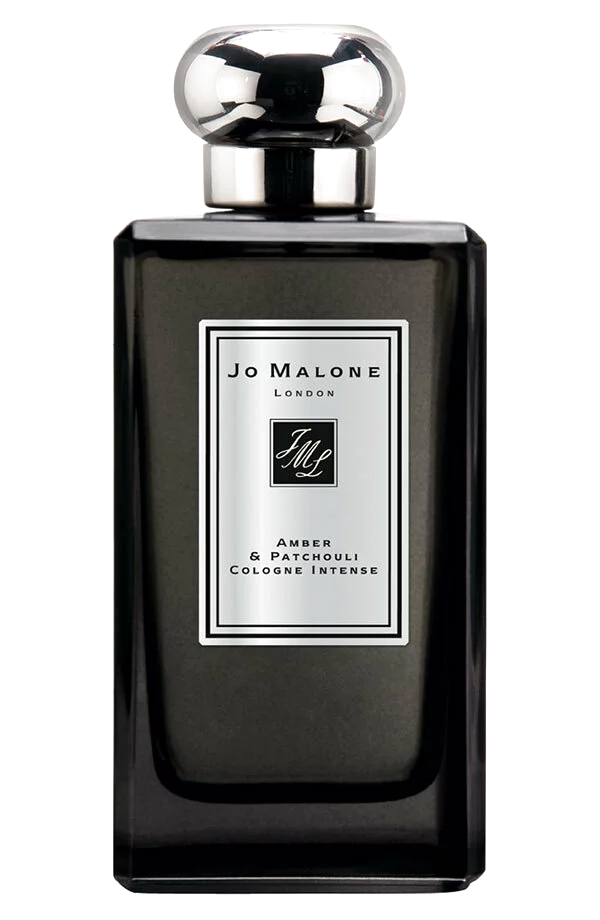 Jo Malone Amber and Patchouli одеколон для мужчин и женщин 100 мл - Джо Малон Амбра и Пачули