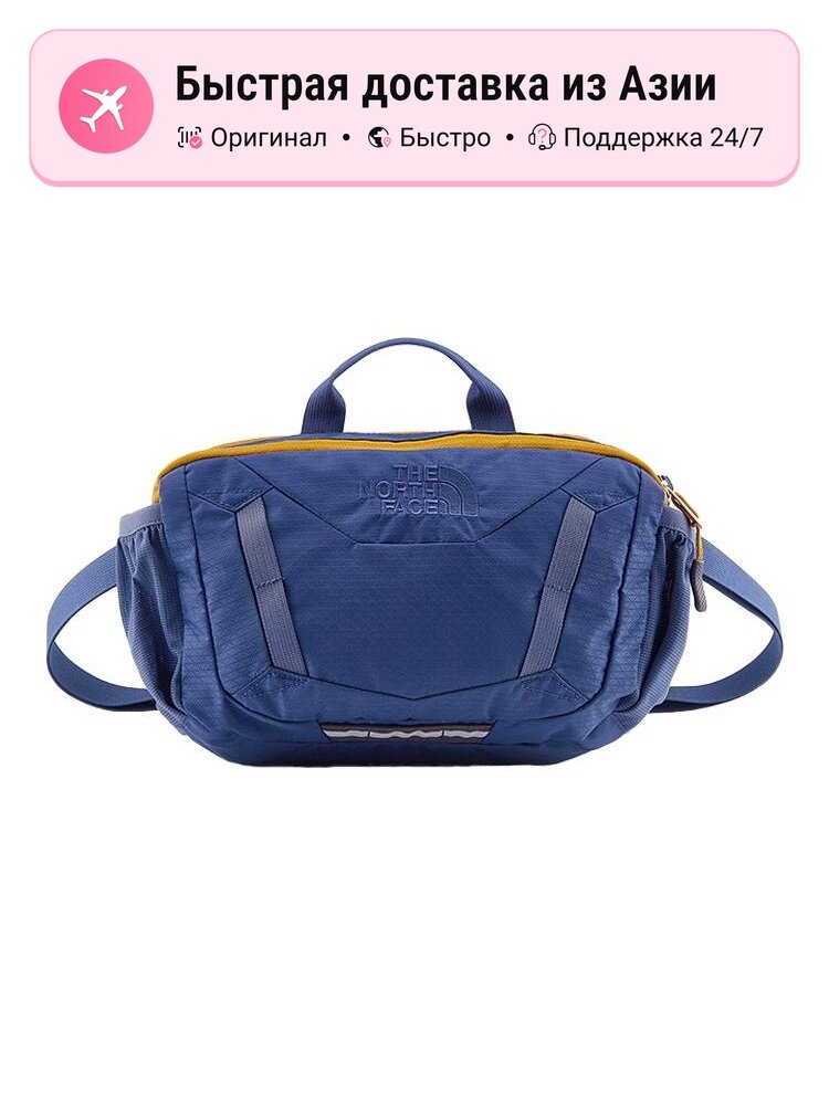 Сумка The North Face Поясная сумка THE NORTH FACE 6L