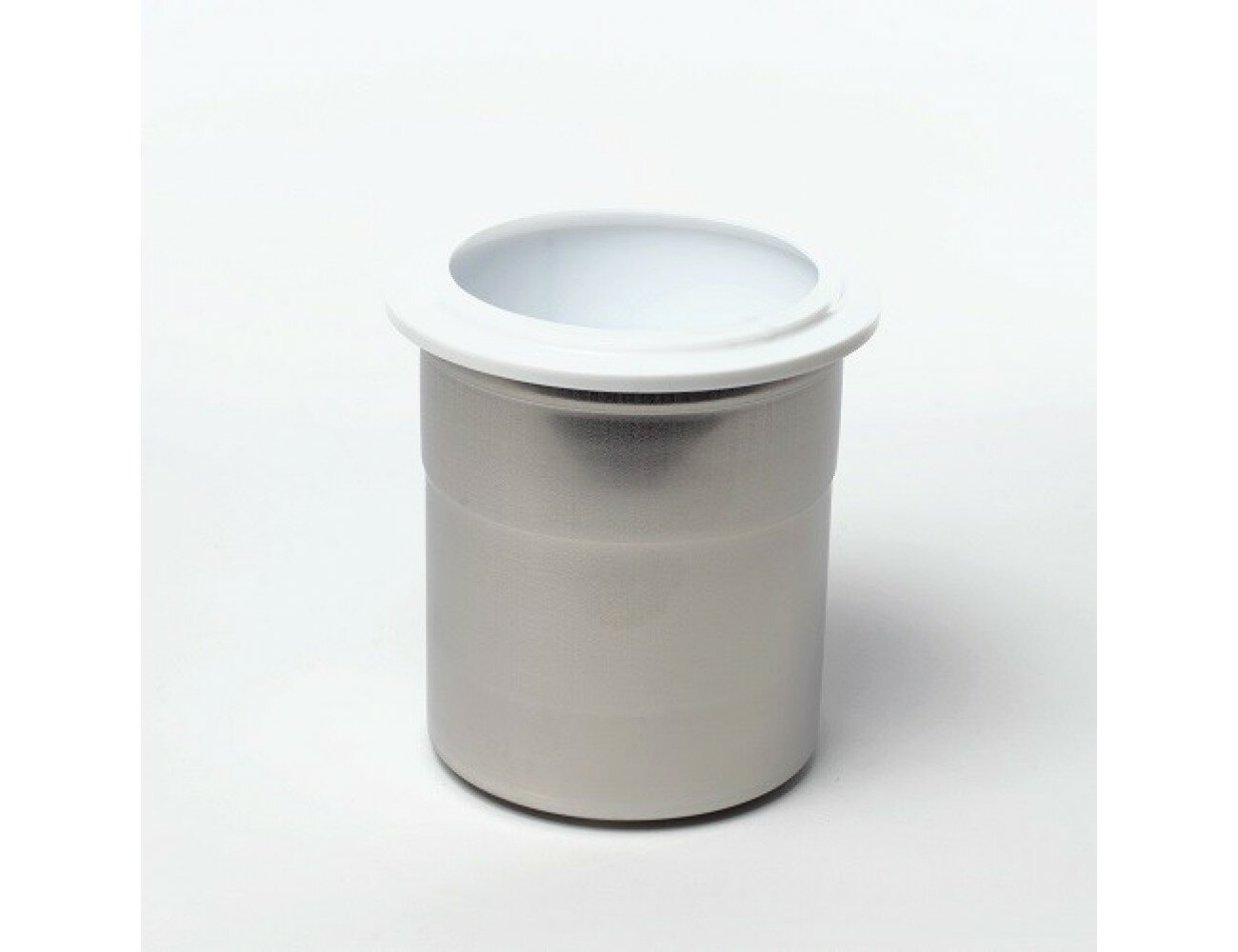 Стаканы FRXSH Mousse Chef 100091