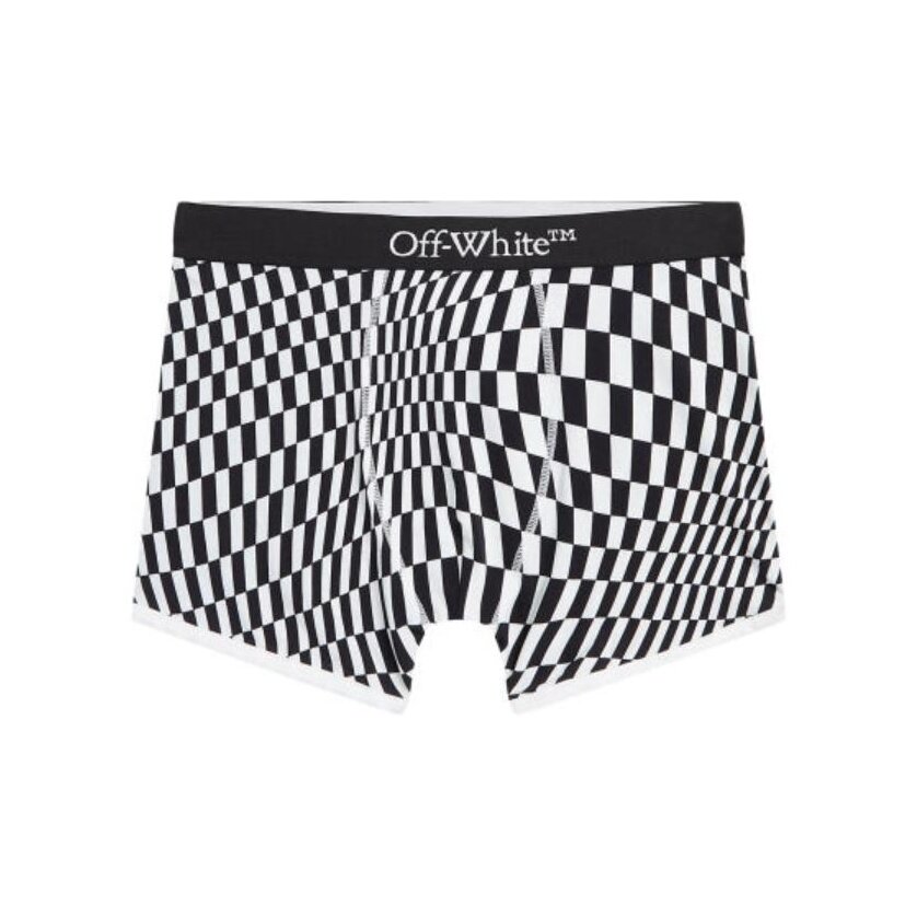 Трусы Off-White