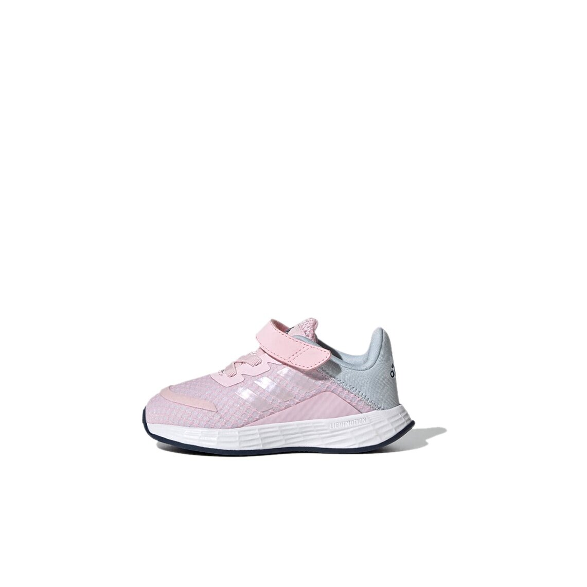 Степки adidas