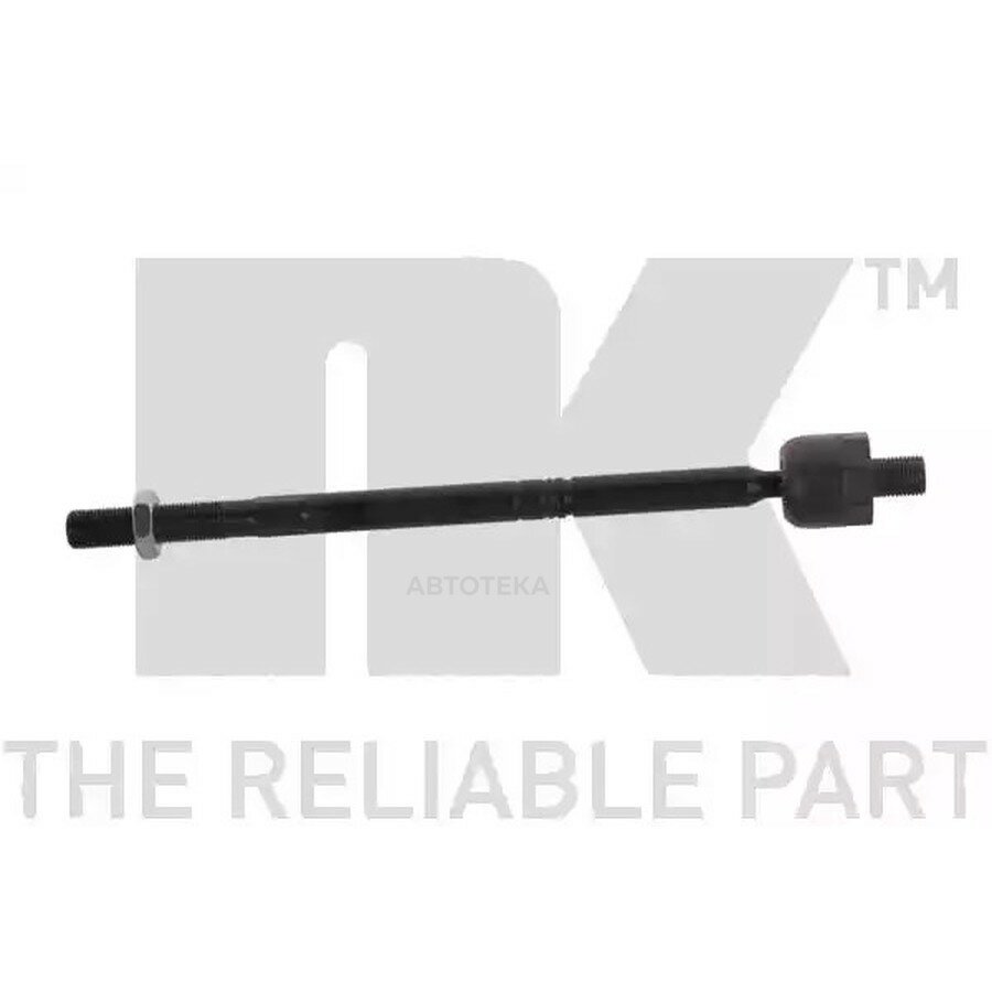 Тяга рулевая Audi Seat Skoda VW 03- NK 5034780