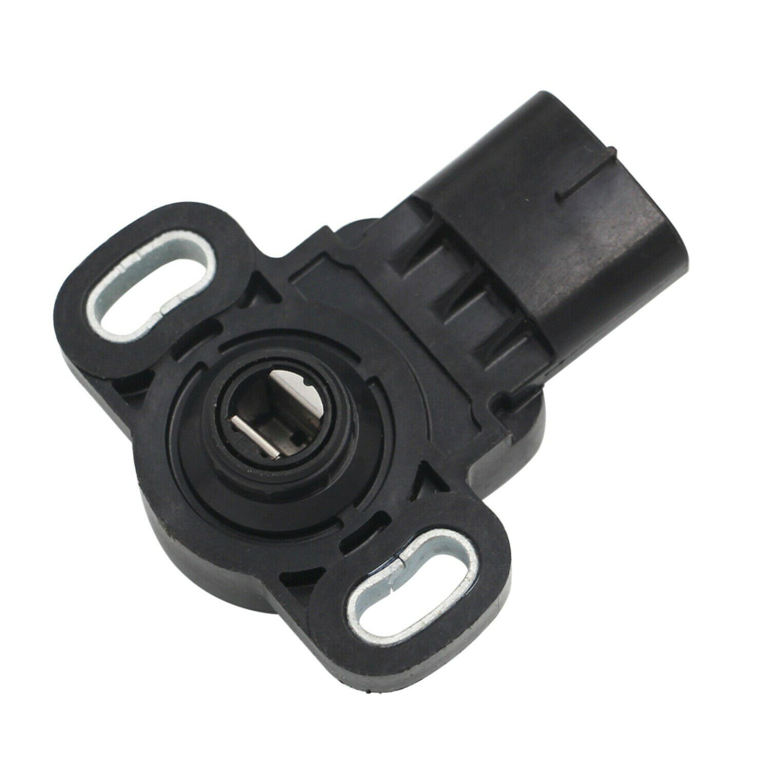 Датчик положения дроссельной заслонки (TPS) для Yamaha Raider, V Star 950, 1300 — OEM 8GL-85885-00-00, 8GL-85885-10-00