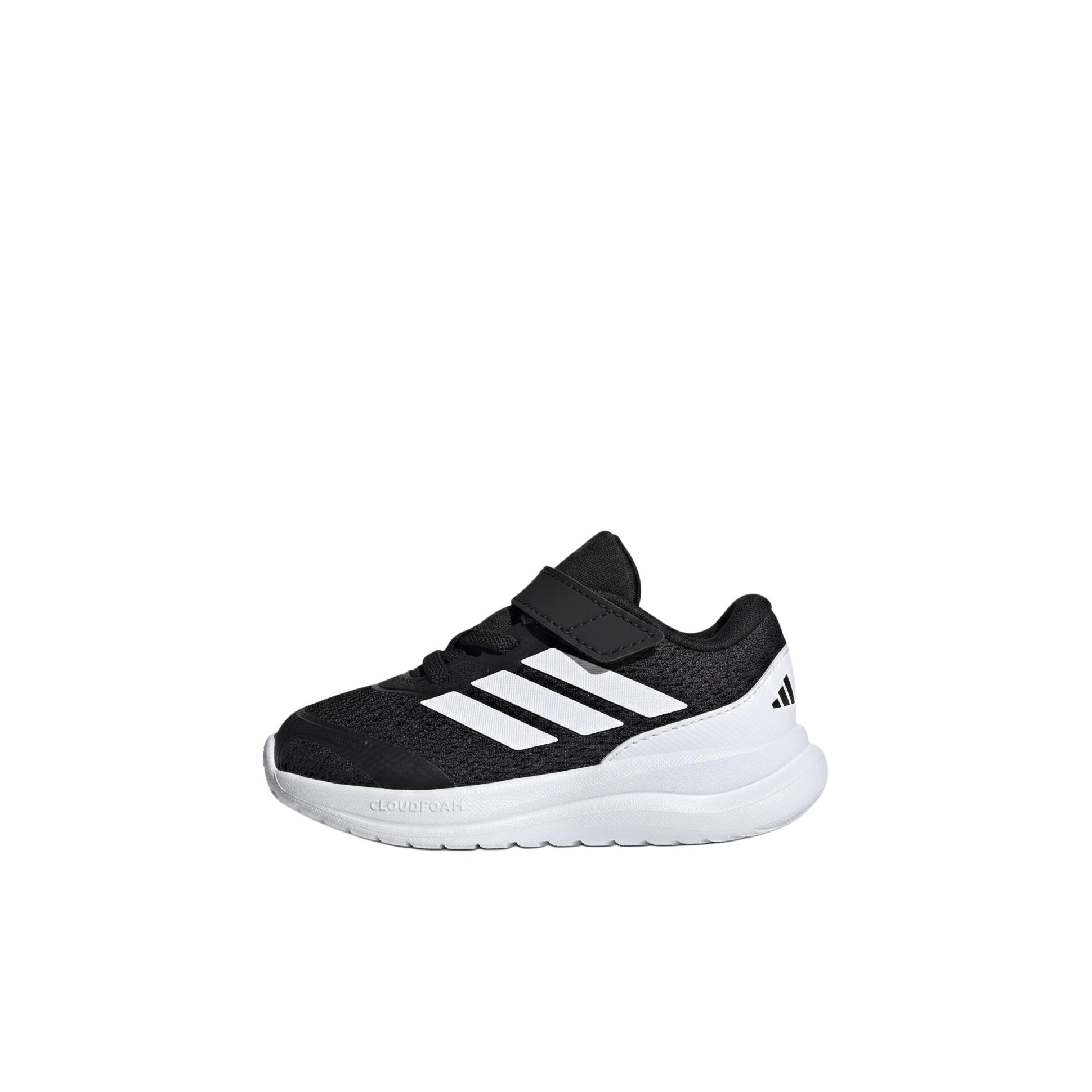 Степки adidas