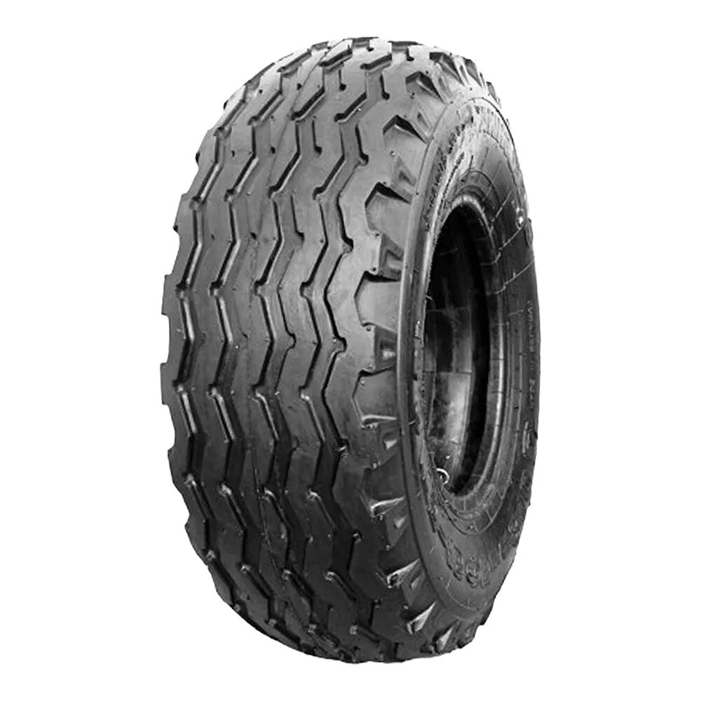 Шина для спецтехники Белшина ФБел-340 13/75 R16 всесезонная OTR