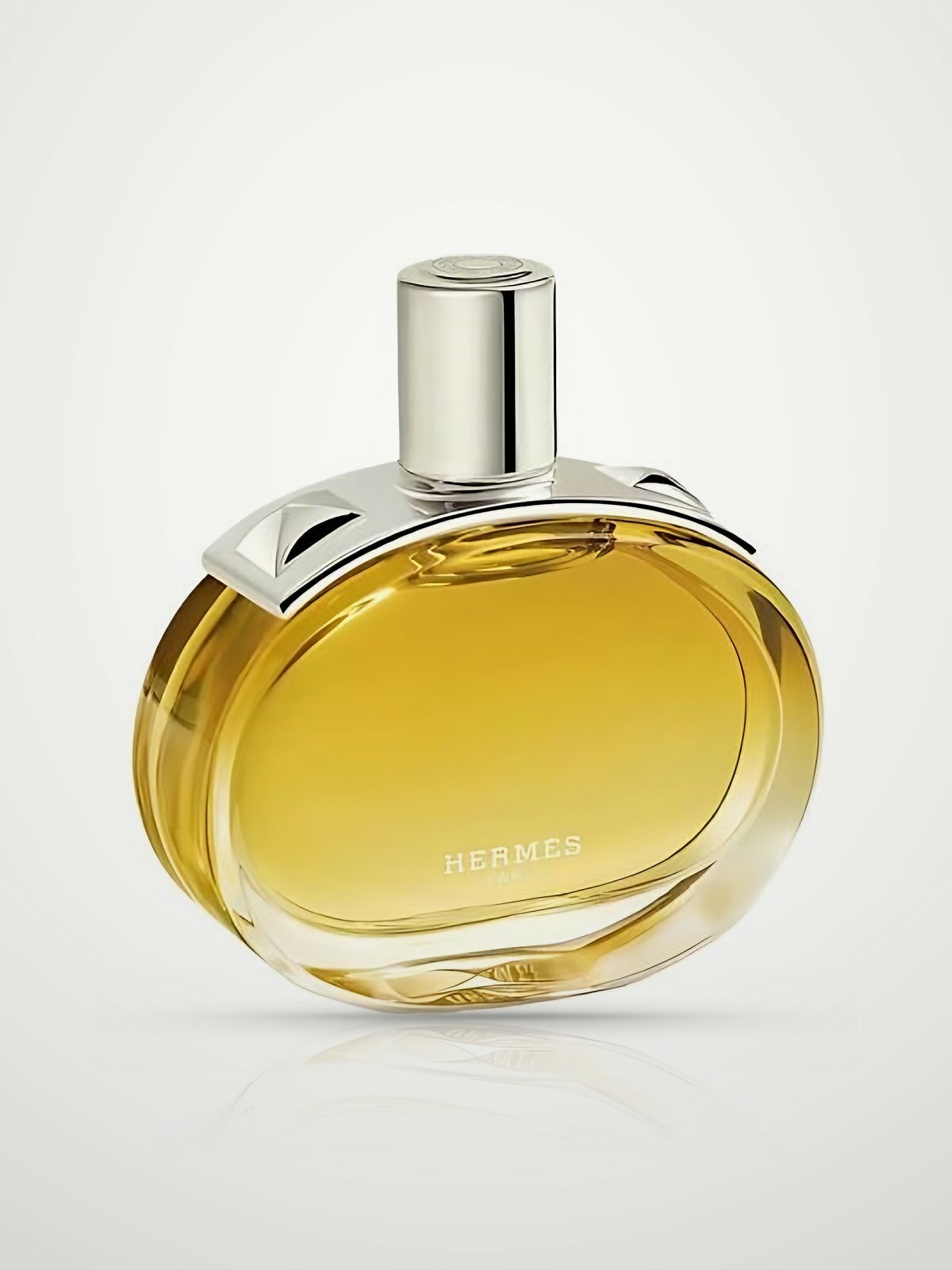 Hermes BARENIA INTENSE Парфюмерная вода 30 мл