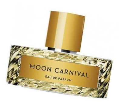 Лунный Карнавал духи 20 мл для мужчин и женщин - Vilhelm Parfumerie Moon Carnival