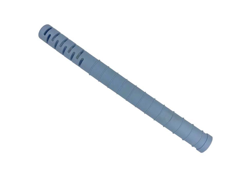 Рассекатель воды холодного бака водонагревателя Ariston (1/2 H-159мм.) 65152176