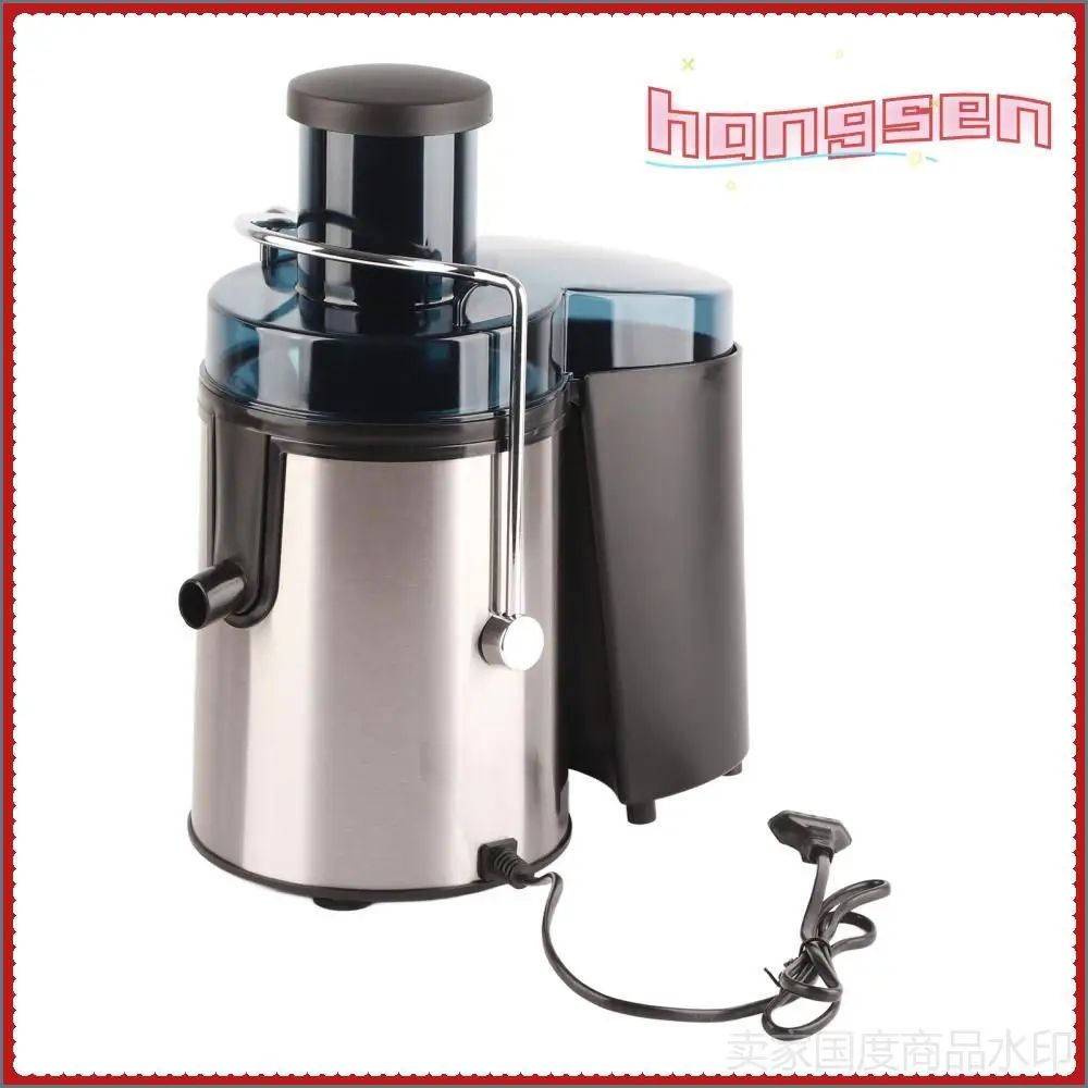 Соковыжималка электрическая JY38673_HANG_R8M3Z3