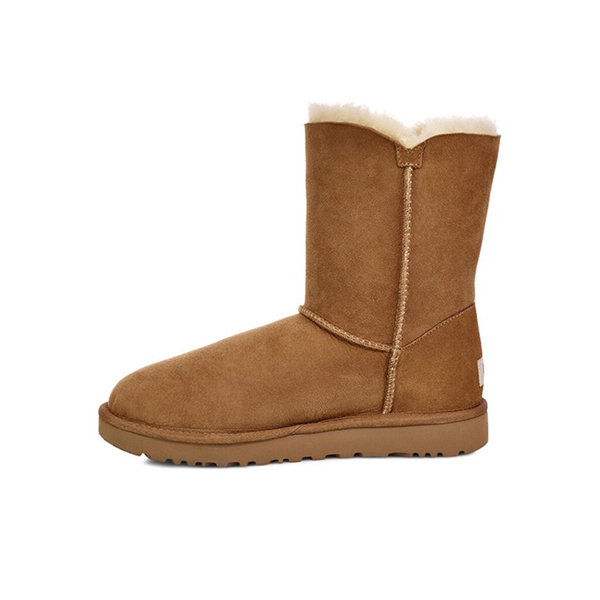 Угги UGG Bailey
