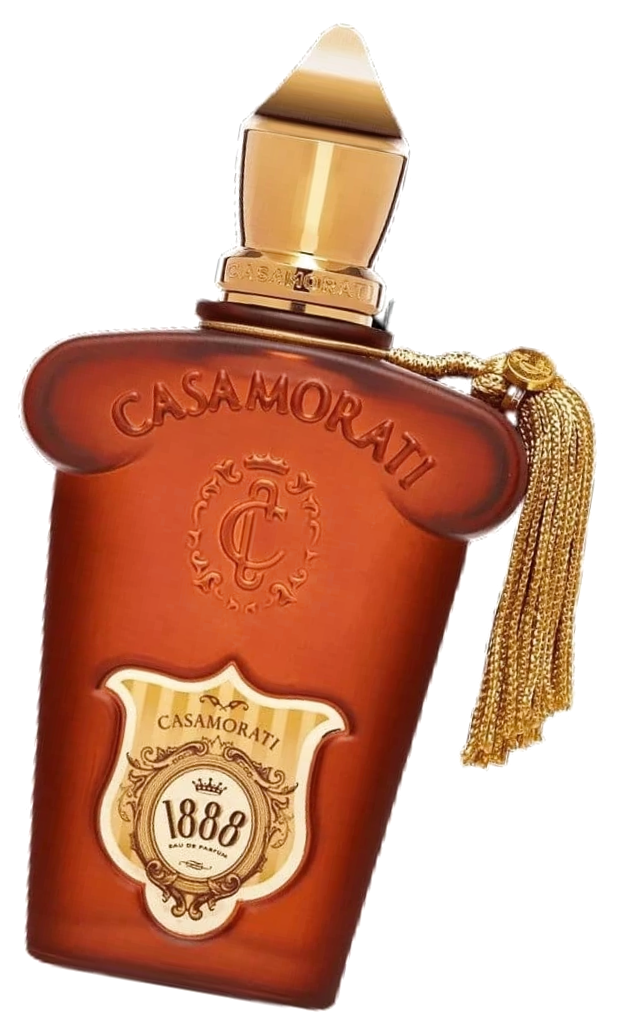 Касаморати Касаморати 1888 О Де Парфюм пробник 2 / Парфюмерная вода Casamorati 1888 миниатюра