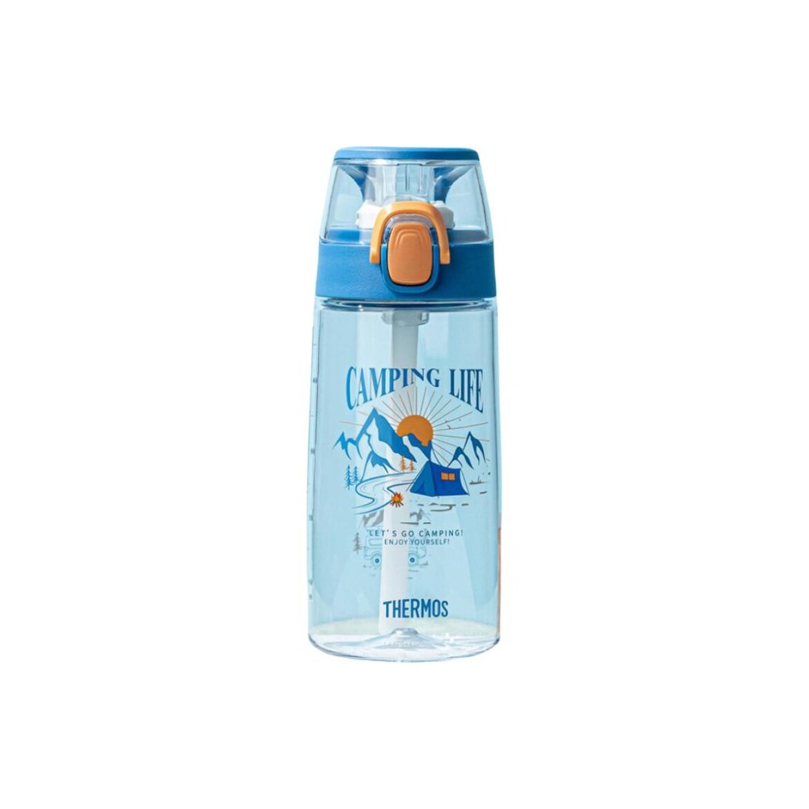 Бокалы и стаканы THERMOS