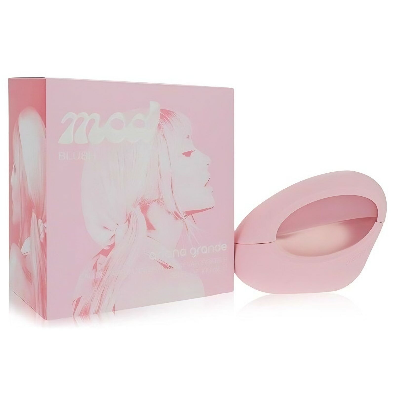 ARIANA GRANDE MOD BLUSH Парфюмерная вода 100 мл