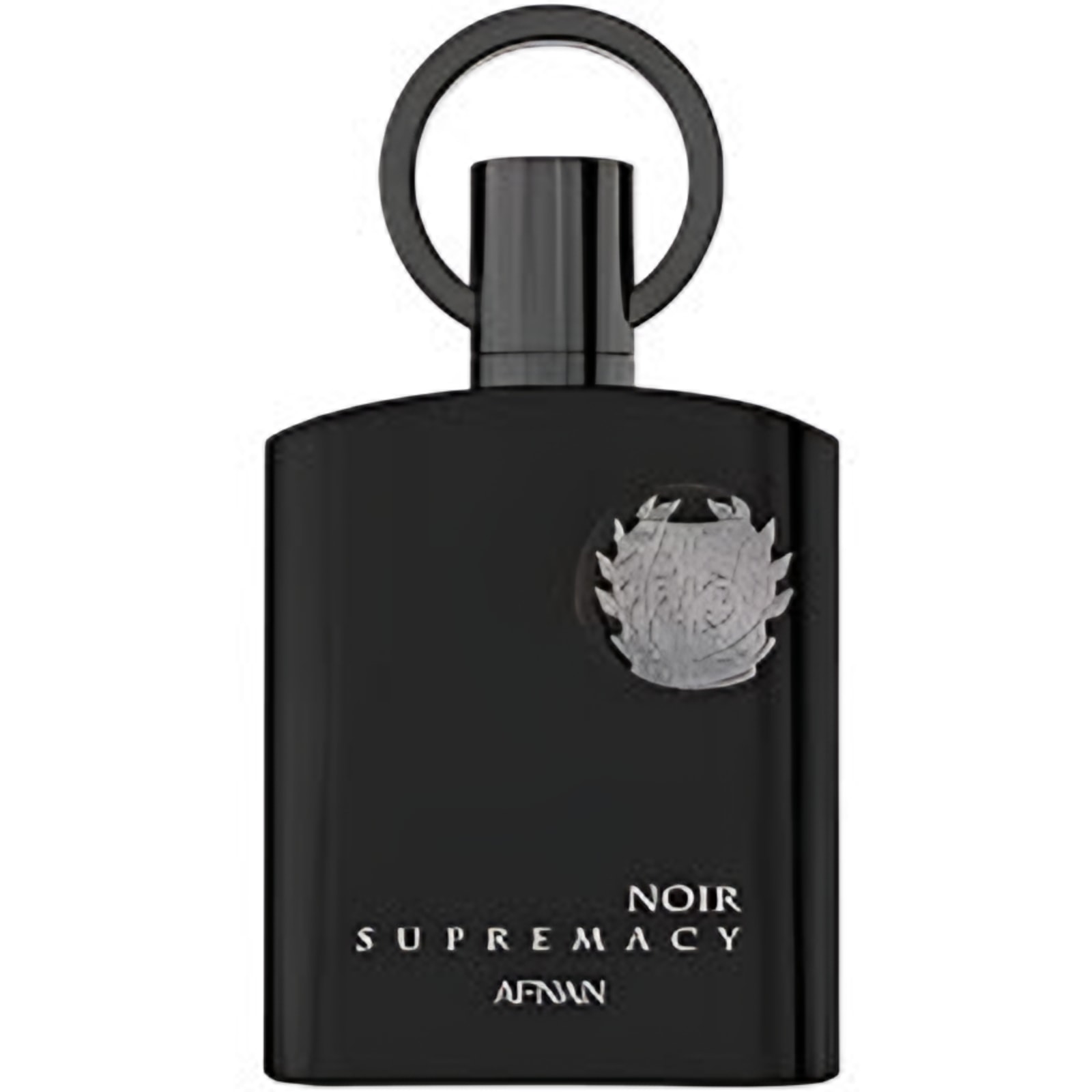 Afnan Supremacy Noir Парфюмерная вода унисекс 100ml edp