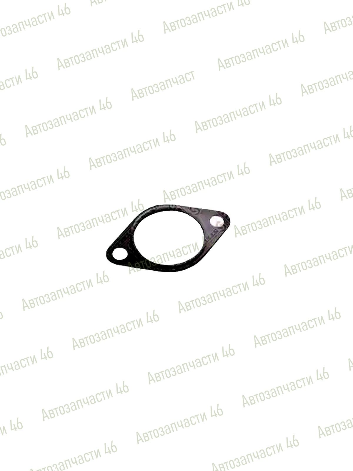 Прокладка глушителя Хундай Акцент ТагАЗ Hyundai Accent 1999-2012 STELLOX