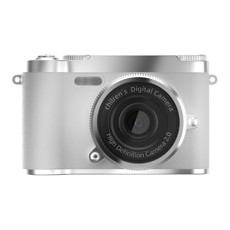 Фотоаппараты QIYI