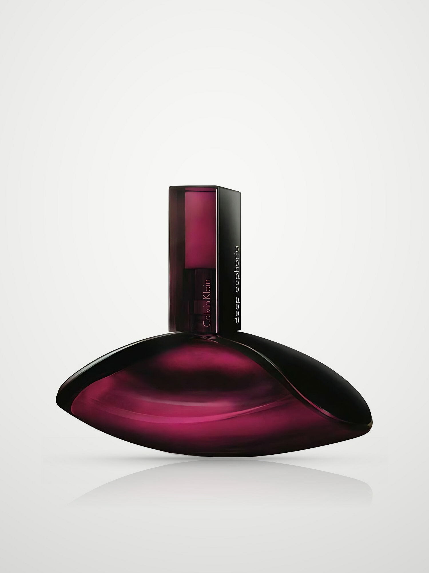 Парфюмерная вода Calvin Klein Deep Euphoria Eau de Parfum женская 100 мл