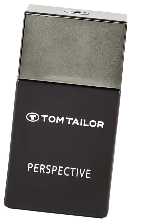 Том Тейлор Перспектива мужская туалетная вода 50 мл - Tom Tailor Perspective духи