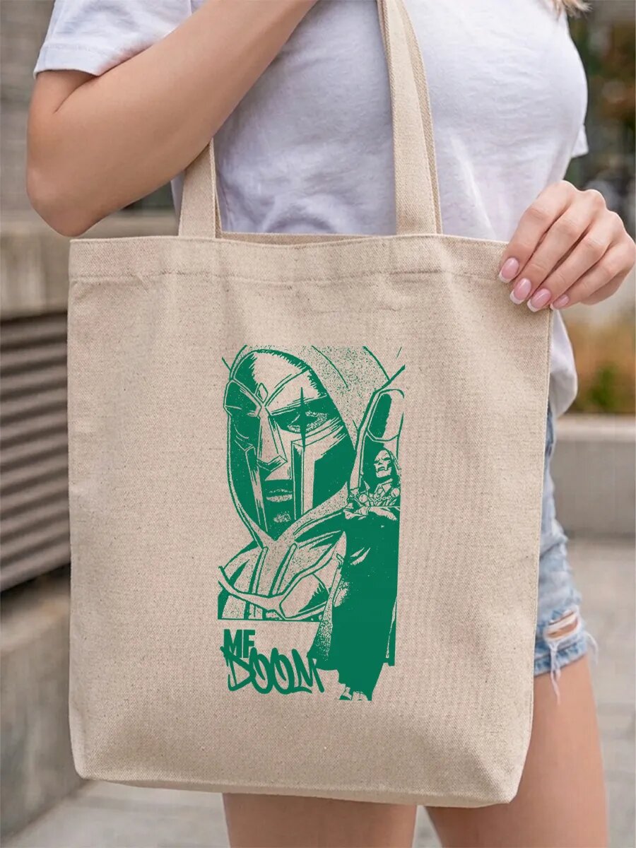 Сумка шоппер PRINTSHOT