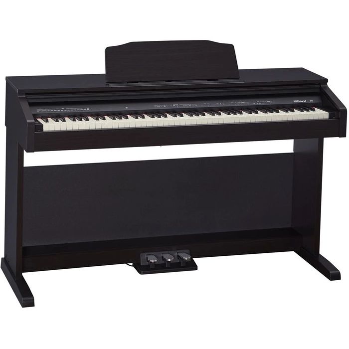 Roland RP30 Пианино цифровое