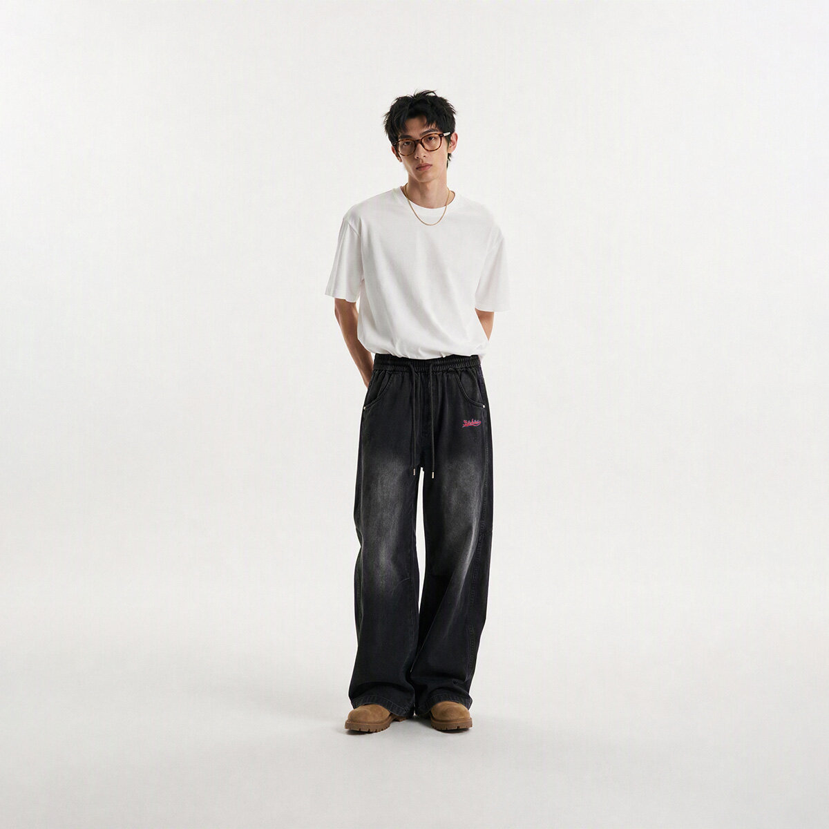 Брюки Dickies