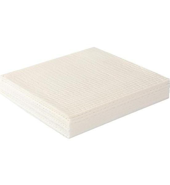 Салфетка для уборки Smart Solutions Eco Clean