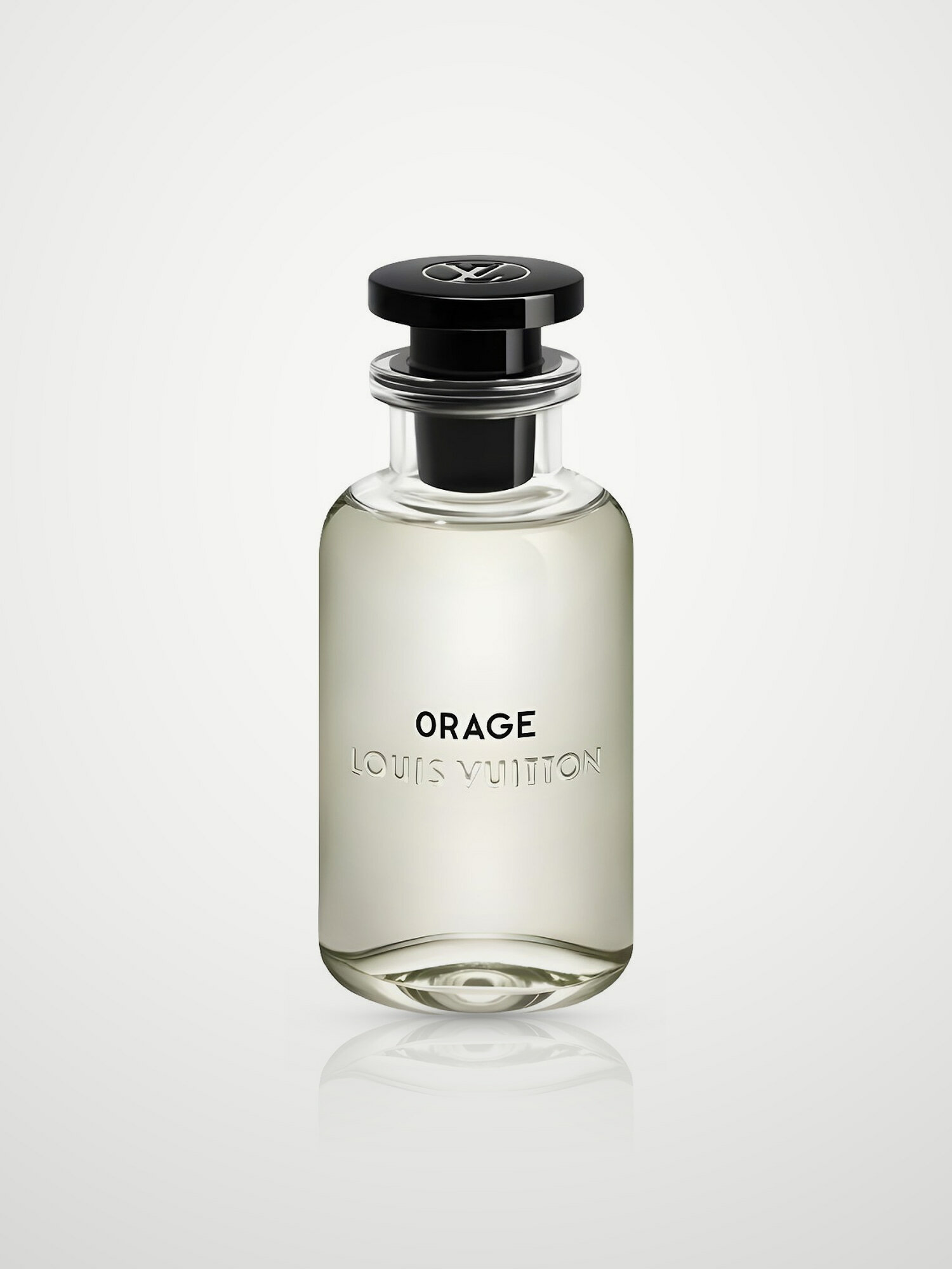 Парфюмерная вода Louis Vuitton Orage Eau de Parfum мужская 100 мл