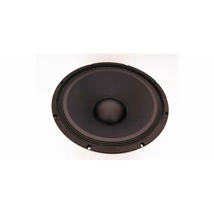 Soundking FB1501G Динамик профессиональный НЧ