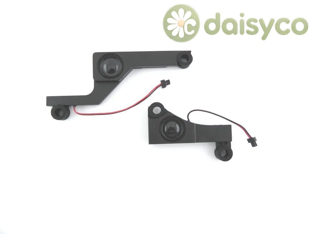 Динамики для Acer Aspire 5750, 5755G, V3-571G, 551G, E1-571G, Packard Bell EasyNote TS11 P5WS0