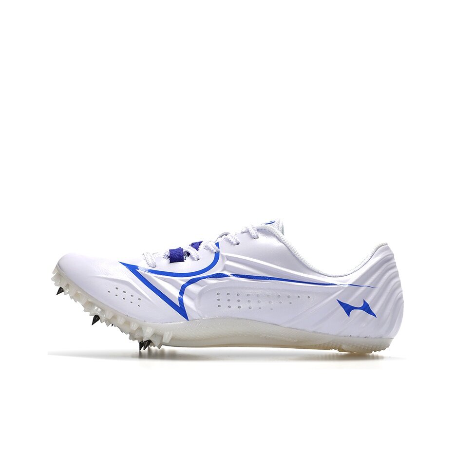 Кеды Health Shoes