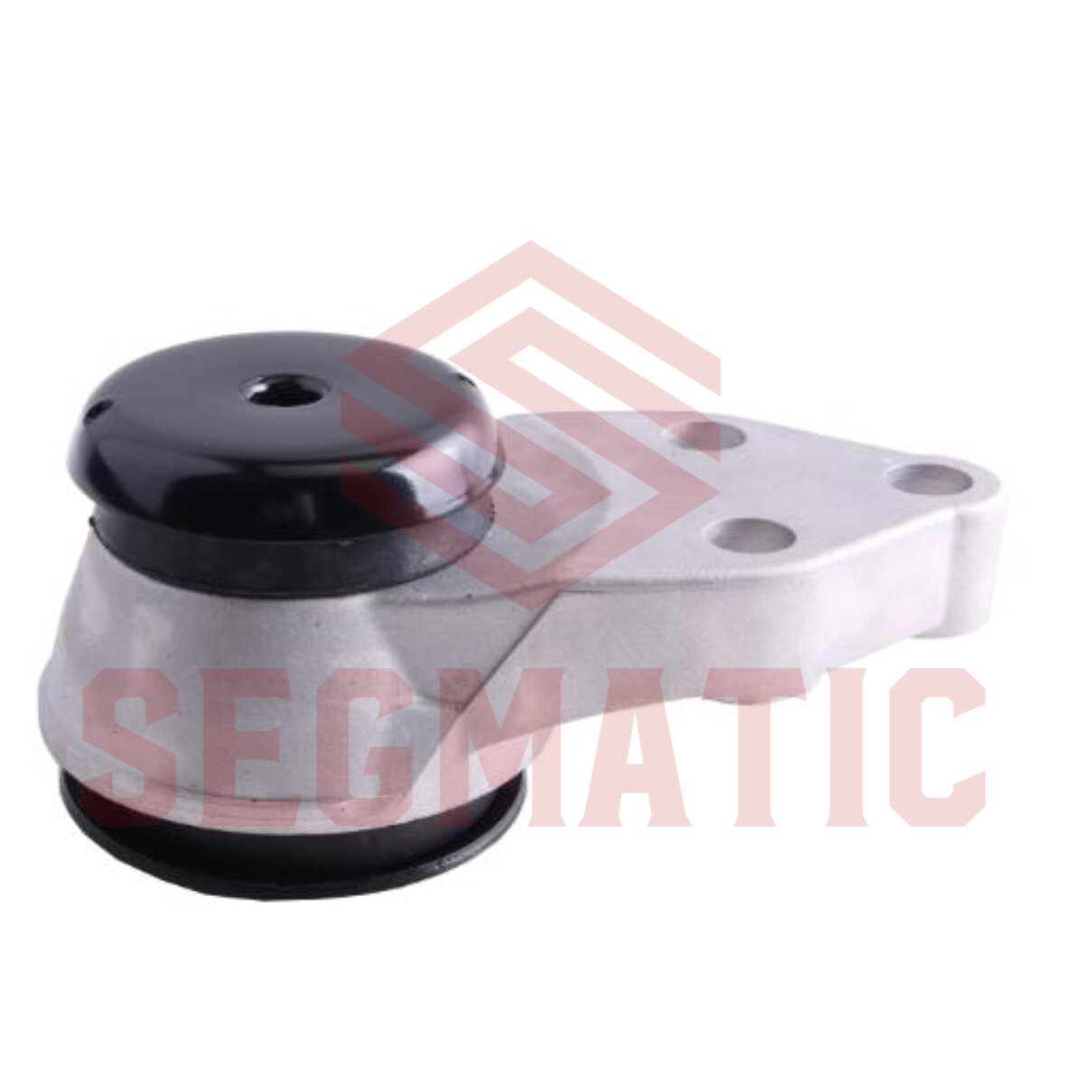 Опора КПП FORD ESCAPE 2001-2004 2.03.0L Mazda: Tr Segmatic SG30112117